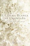 DAMA BLANCA DE CHAMPAÑA, LA