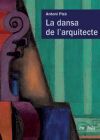 DANSA DE L'ARQUITECTE, LA