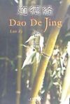 DAO DE JING