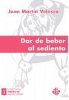 Dar De Beber Al Sediento