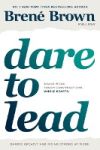 DARE TO LEAD