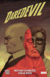 DAREDEVIL 02: NO HAY DIABLOS, SOLO DIOS