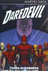 DAREDEVIL 23: TIERRA DE SOMBRAS