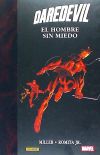 DAREDEVIL: EL HOMBRE SIN MIEDO