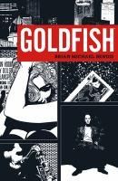 Portada de Goldfish