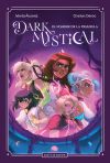 Dark Mystical 03 De Marta Charles Deroo; Alvarez