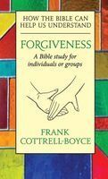 Portada de Forgiveness: How the Bible Can Help Us Understand