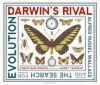 DARWIN'S RIVAL: ALFRED RUSSEL WALLACE