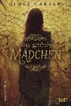DAS GOTTLICHE MADCHEN