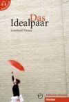Das Idealpaar (mit Mp3)