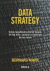 DATA STRATEGY