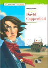 DAVID COPPERFIELD+CD (G.A) LIFE SKILLS