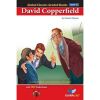 DAVID COPPERFIELD LEVEL B2