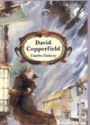 DAVID COPPERFIELD
