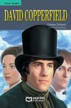 DAVID COPPERFIELD