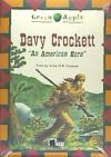 DAVID CROCKETT