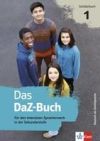 DAZ BUCH 1 ALUMNO A1-A2