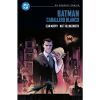 DC Compact. Batman: Caballero blanco
