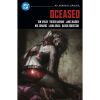 DC Compact. DCeased