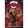 DC ELSEWORLDS. DC VS. VAMPIRES