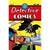 DC Edicion Facs&iacute;mil. Detective C&oacute;mics 27 27