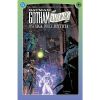 DC Elseworlds. Gotham a luz de gas.
