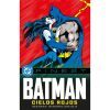 DC Finest. Batman