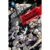 DC Horror Presents: Creature Commandos