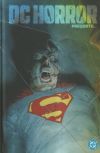 DC Horror Presents