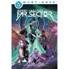 DC MUST-HAVE. GREEN LANTERN: FAR SECTOR