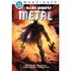 DC Must-Have. Dark Nights: Metal 8