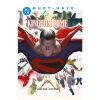 DC Must-Have. Kingdom come