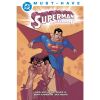 DC Must-Have. Superman