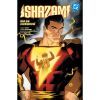 DC Premiere. Amanecer de DC. Shazam! 2