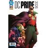 DC Pride 2026