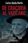De Cracovia Al Vaticano