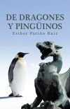 DE DRAGONES Y PING&Uuml;INOS