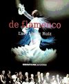 DE FLAMENCO