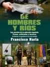  La pesca submarina (Spanish Edition): 9788425503207: Ribera,  Antonio: Libros