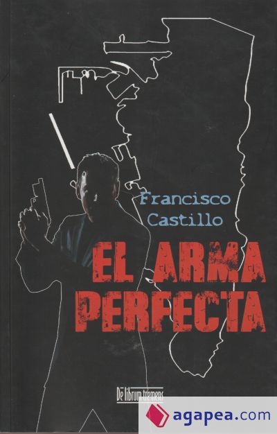 EL ARMA PERFECTA