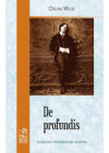 DE PROFUNDIS.(CLASICOS UNIVERSALES)