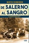 DE SALERNO AL SANGRO