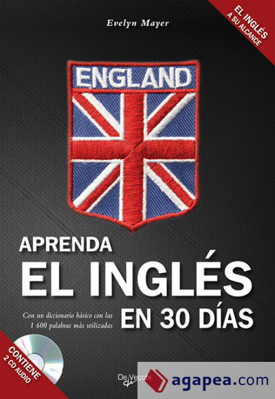 Aprenda inglés