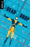 DEAD DROP