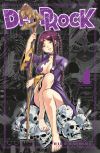 DEAD ROCK 04