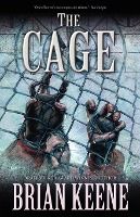 Portada de The Cage