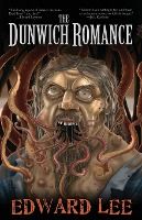 Portada de The Dunwich Romance