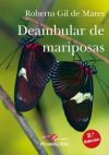 DEAMBULAR DE MARIPOSAS