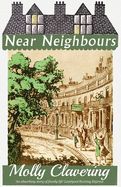 Portada de Near Neighbours