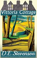 Portada de Vittoria Cottage